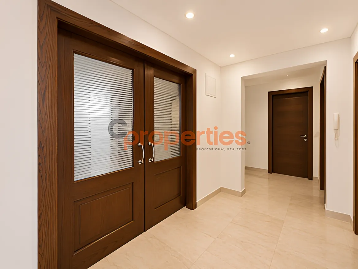 Apartment for Sale in Jnah