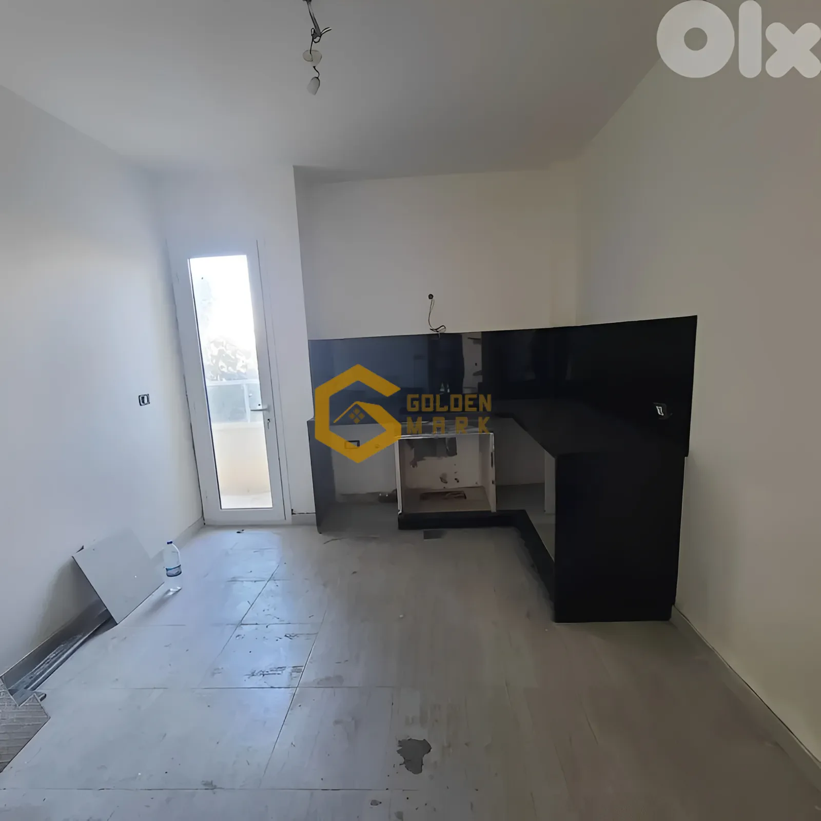 Apartment for Sale in Byblos