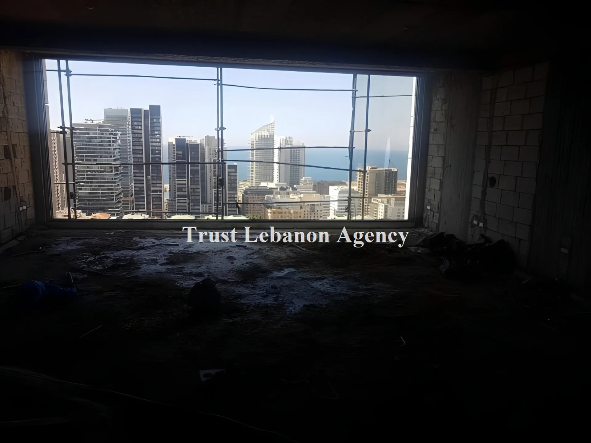 Duplex for Sale in Zokak EL BLAT Beirut Lebanon