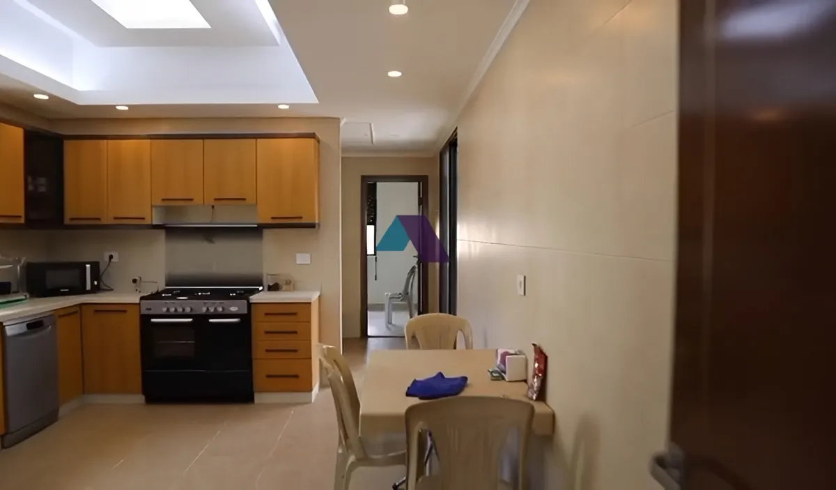 Apartment for Sale in Adma w Dafnah