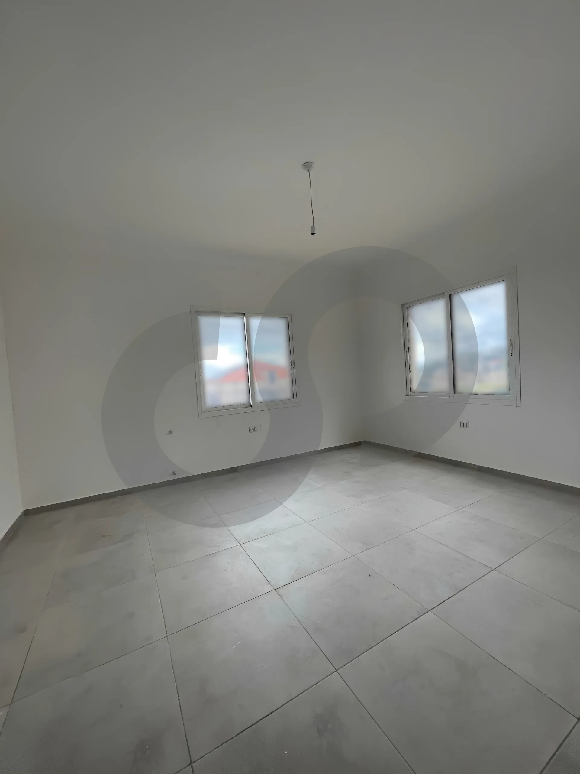 Villa for Sale in Saoufar