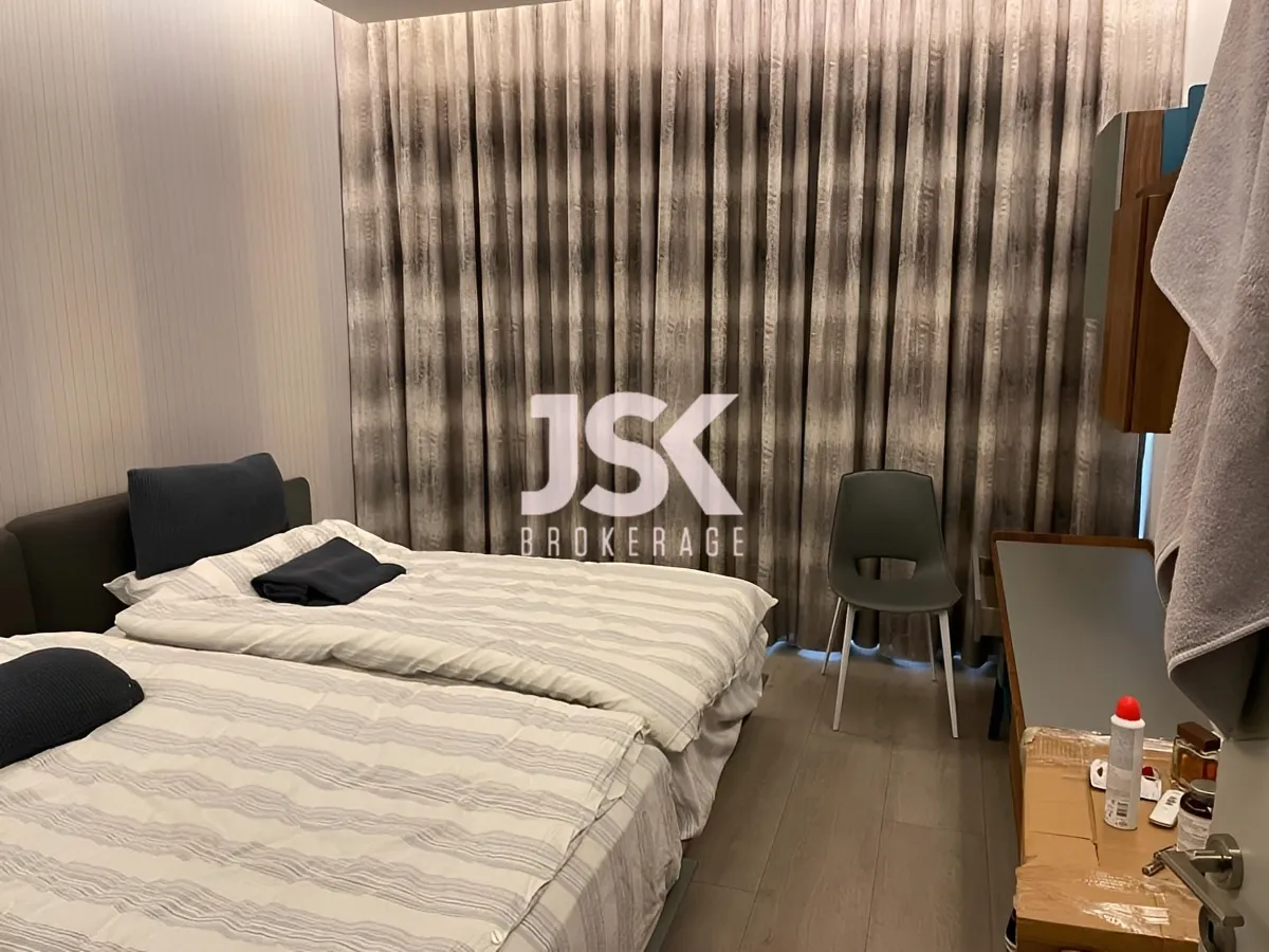 Apartment for Sale in Dik El Mehdi, Lebanon