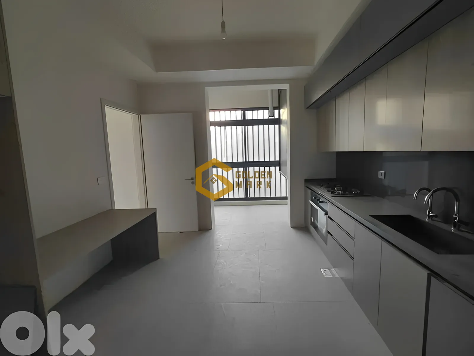 Apartment for Sale in Matn