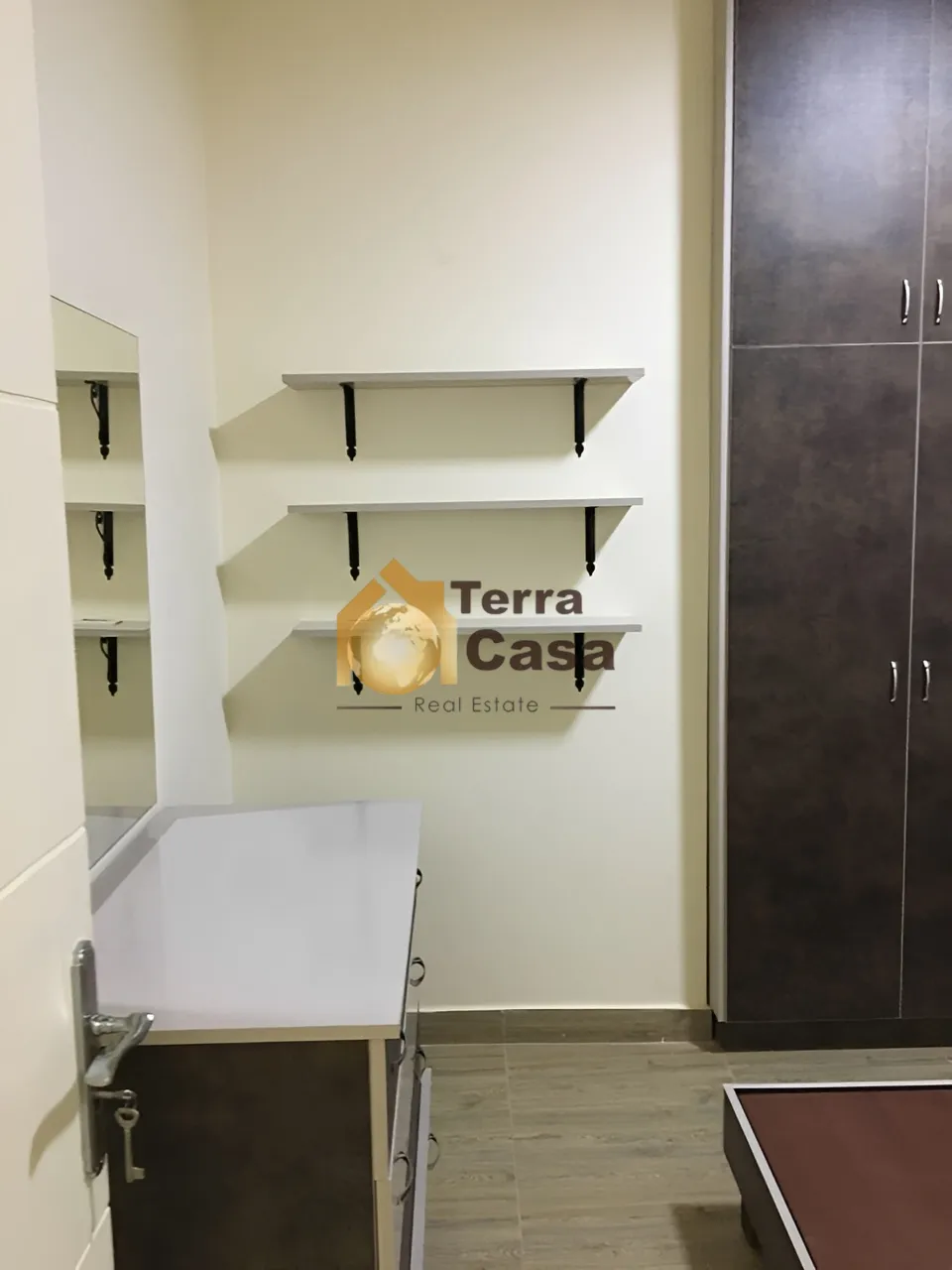 Villa for rent in Zahle, Lebanon