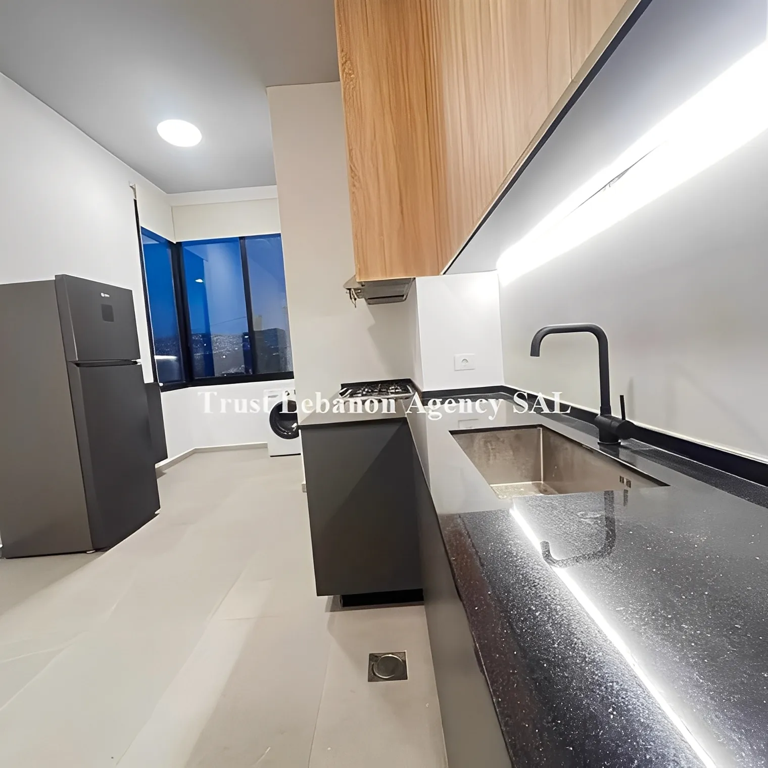 Apartment for Sale in Metn Hbous Lebanon