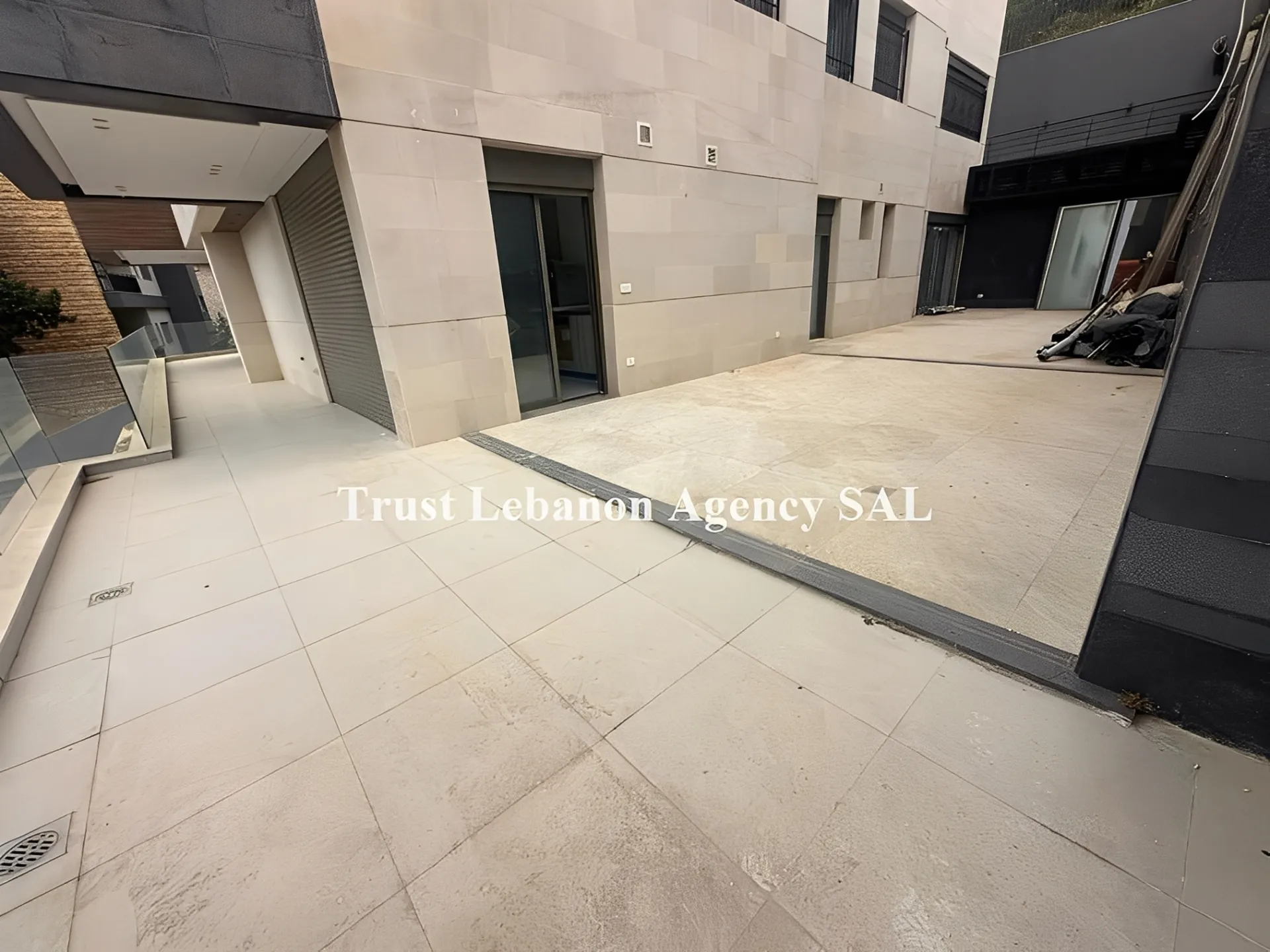 Apartment for Sale in Metn Beit Mery Lebanon
