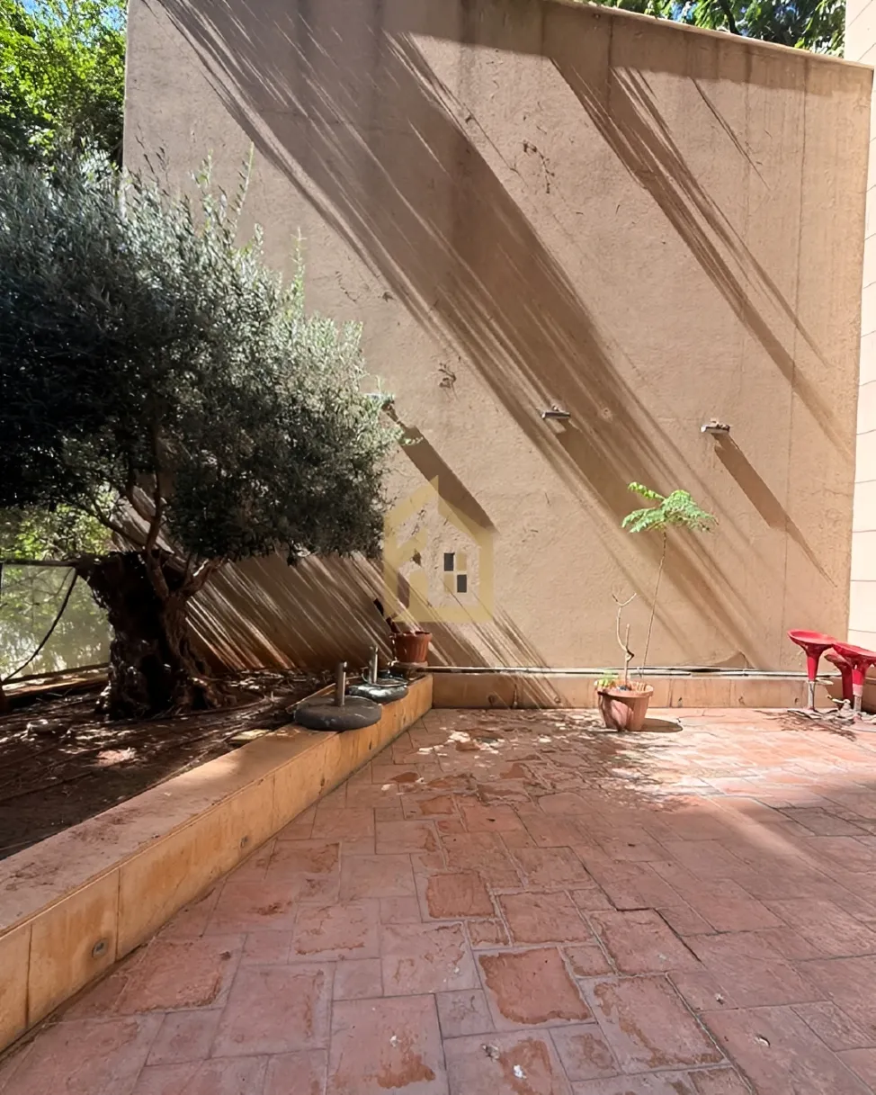 Apartment for sale in Achrafieh