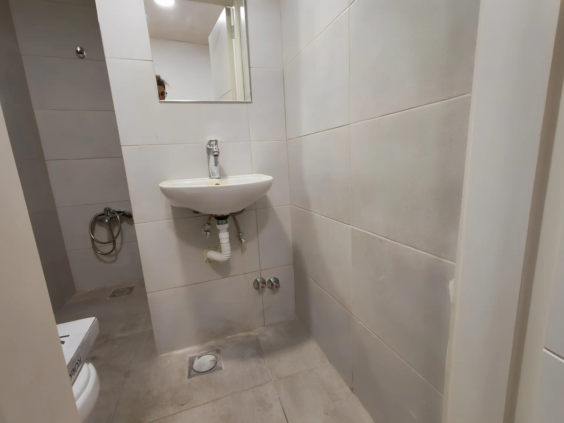 Apartment in Achrafieh, beirut, lebanon