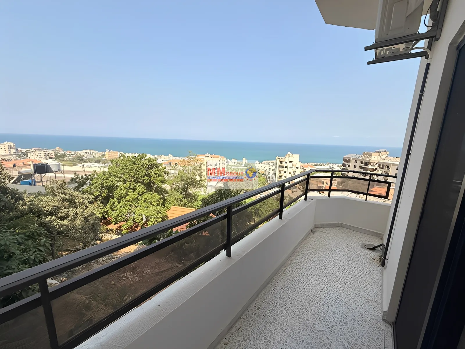 Apartment for Sale in Al Bouar Tabarja