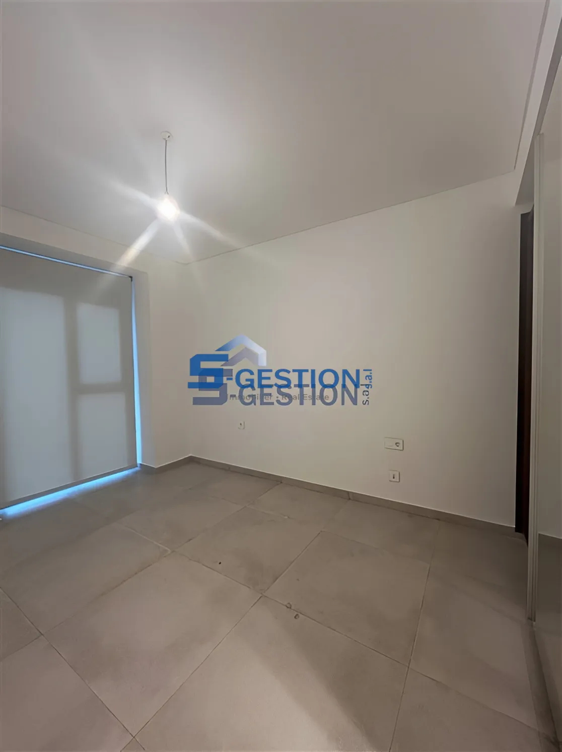 Apartment for Sale in Achrafieh