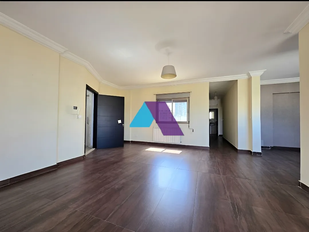 Apartment for Sale in Achrafieh