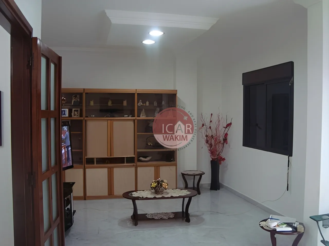 Apartment for Sale in Antelias