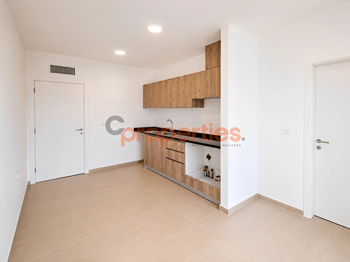 Apartment for Sale in Achrafieh