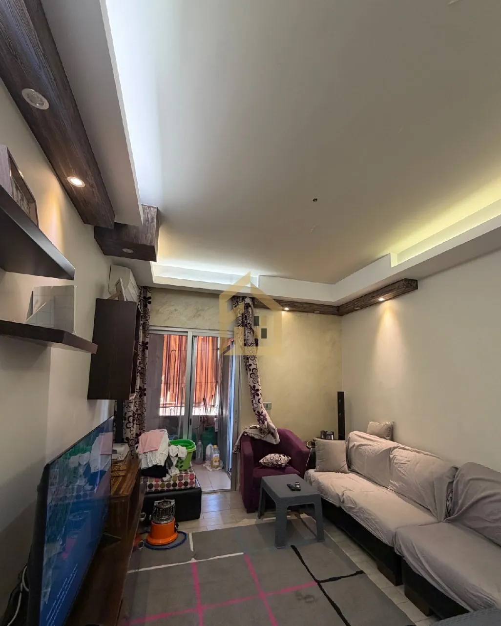 Apartment for sale in Dbayeh, Lebanon - 3 bed, 2 bath