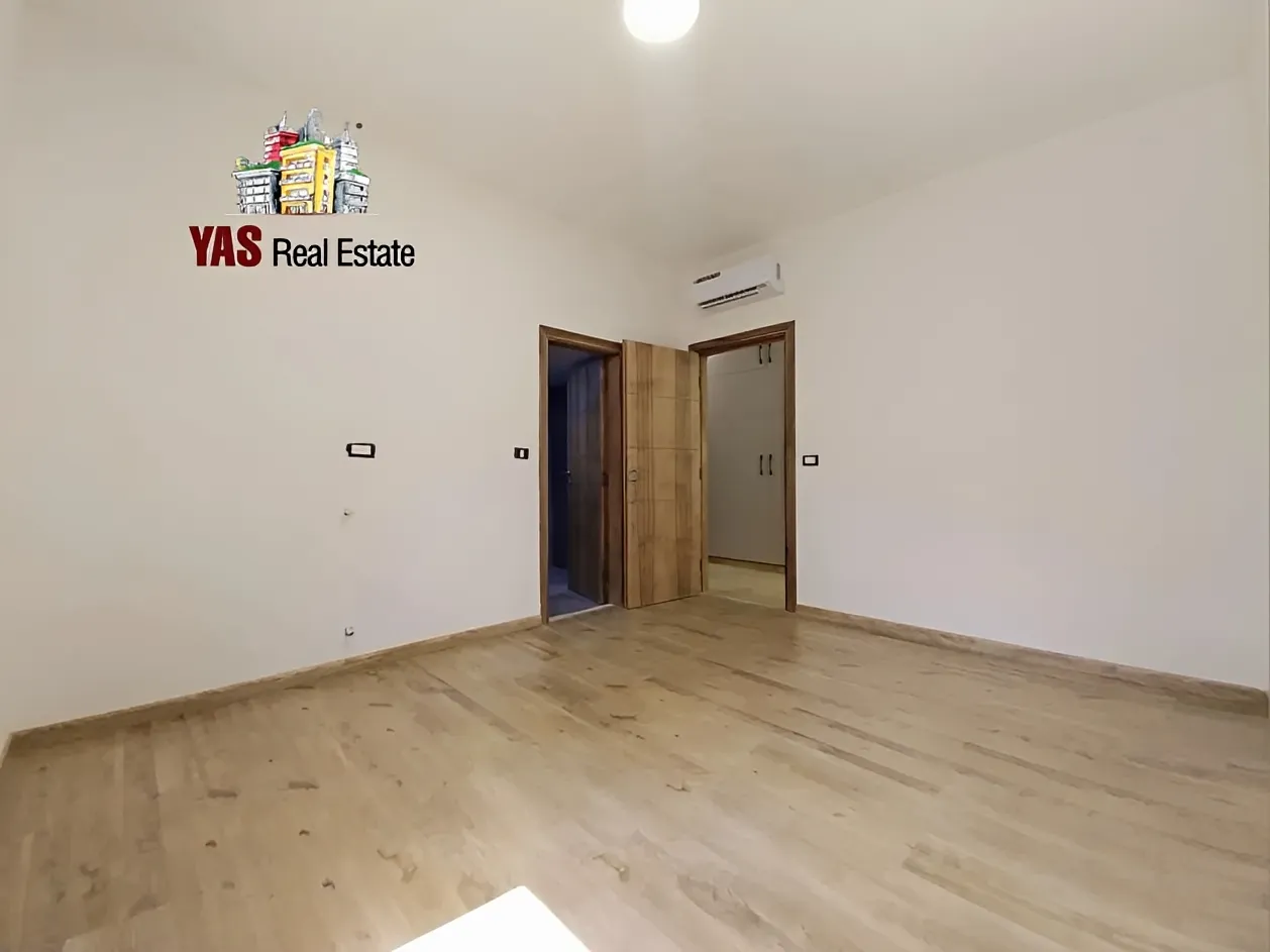 Apartment for Rent in Haret Sakhr - 3 bed, 4 bath