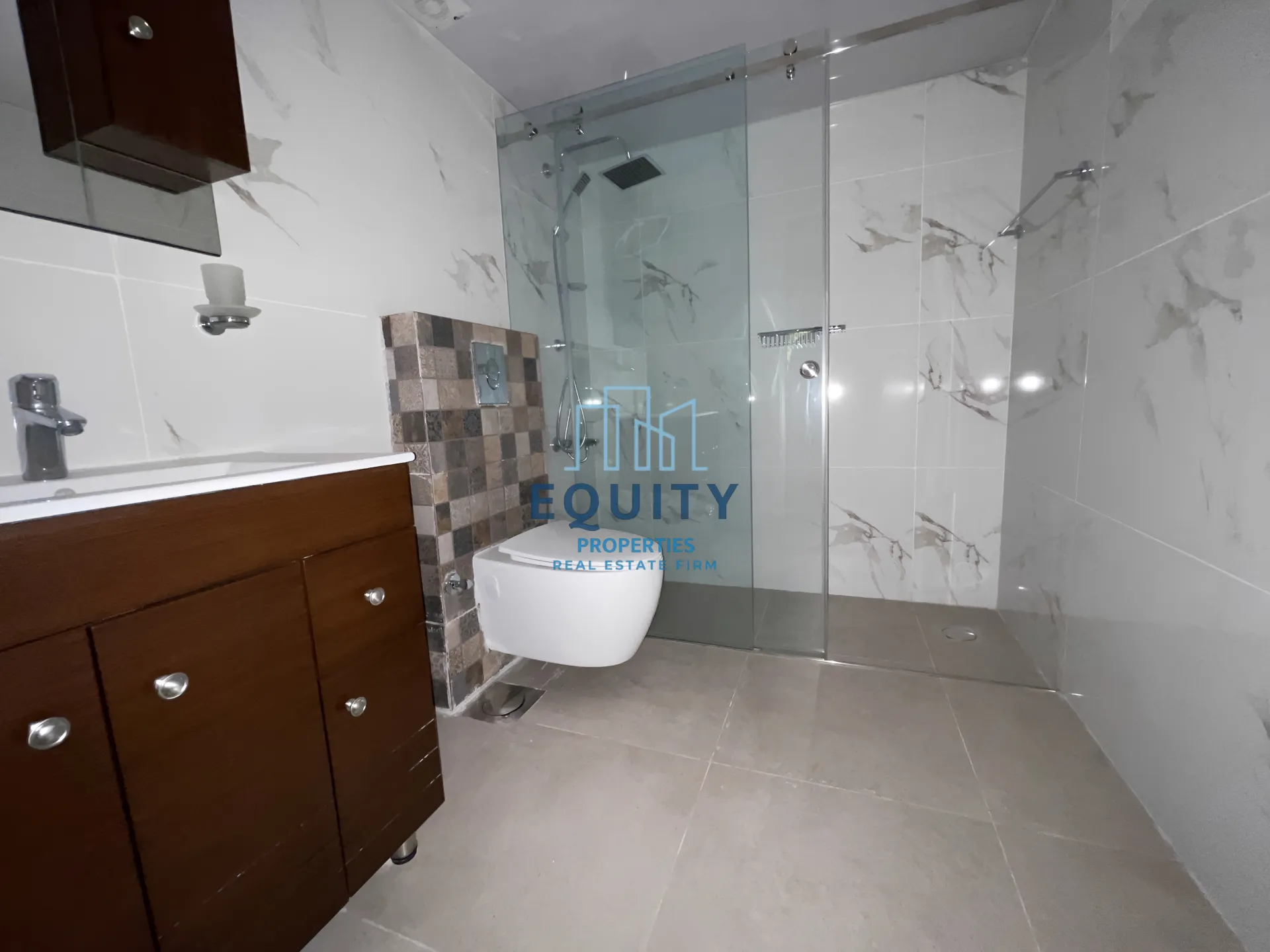 Apartment for Sale in Zouk Mosbeh