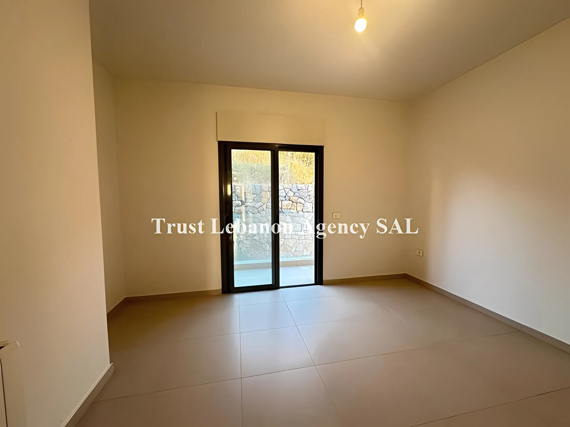 Apartment for Sale in Metn Mtayleb Lebanon
