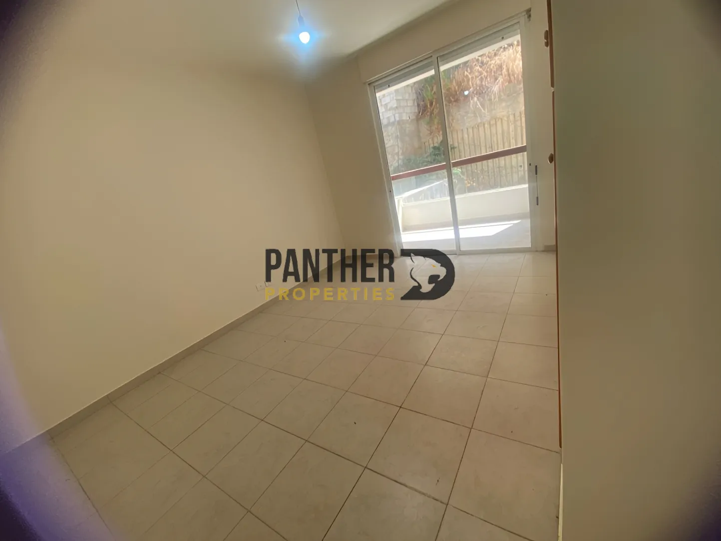 Apartment for sale in Broummana, Lebanon - 2 bed, 2 bath