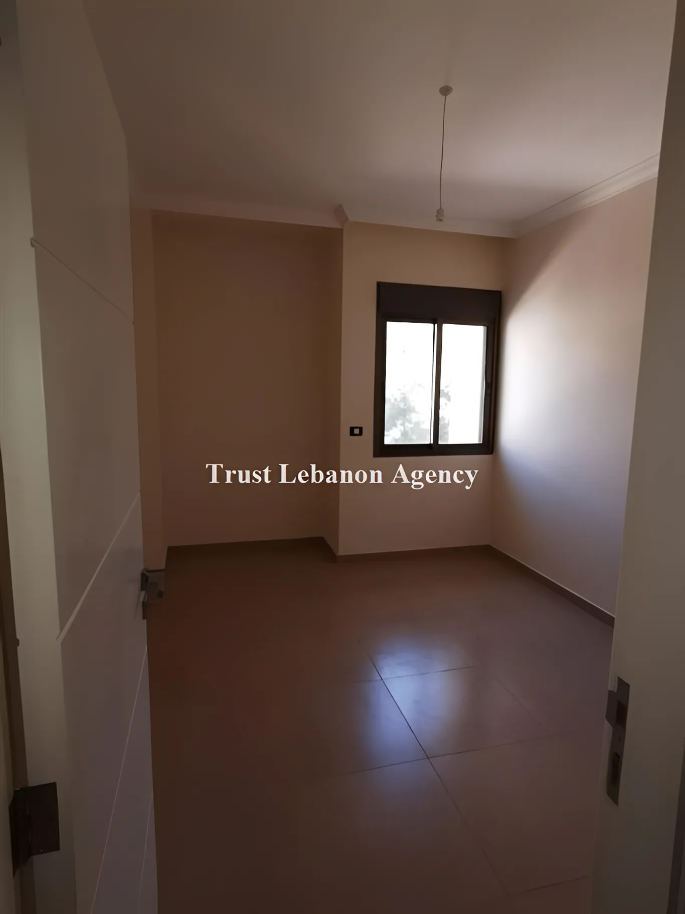 Apartment for Sale in Keserwan Ballouneh Lebanon