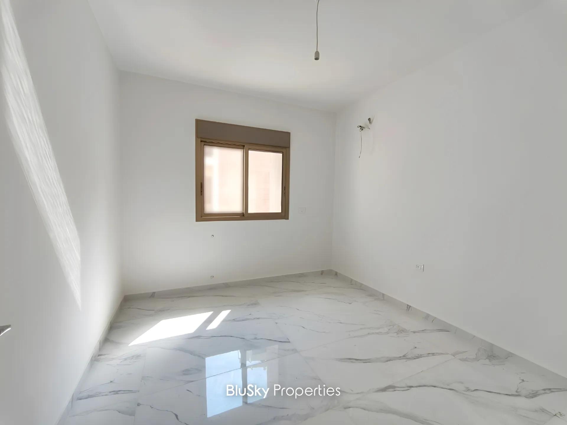 Apartment for rent in Roumieh