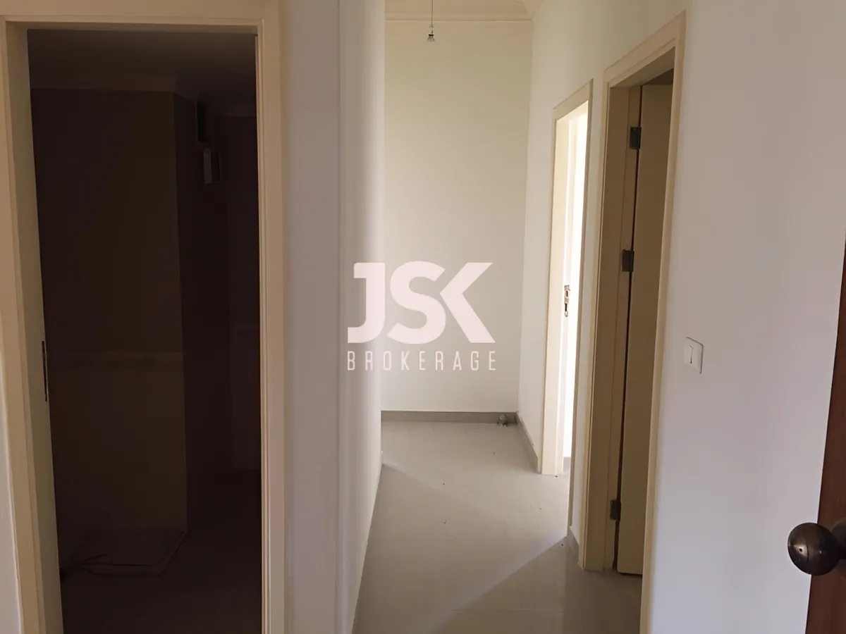 Apartment for Sale in Basbina, Lebanon