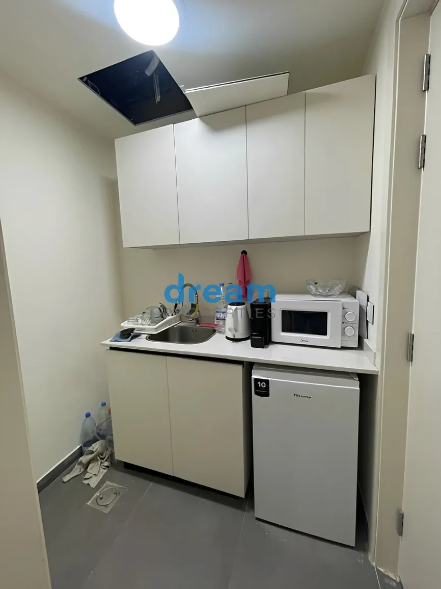 Apartment for sale in Dekwaneh, Lebanon