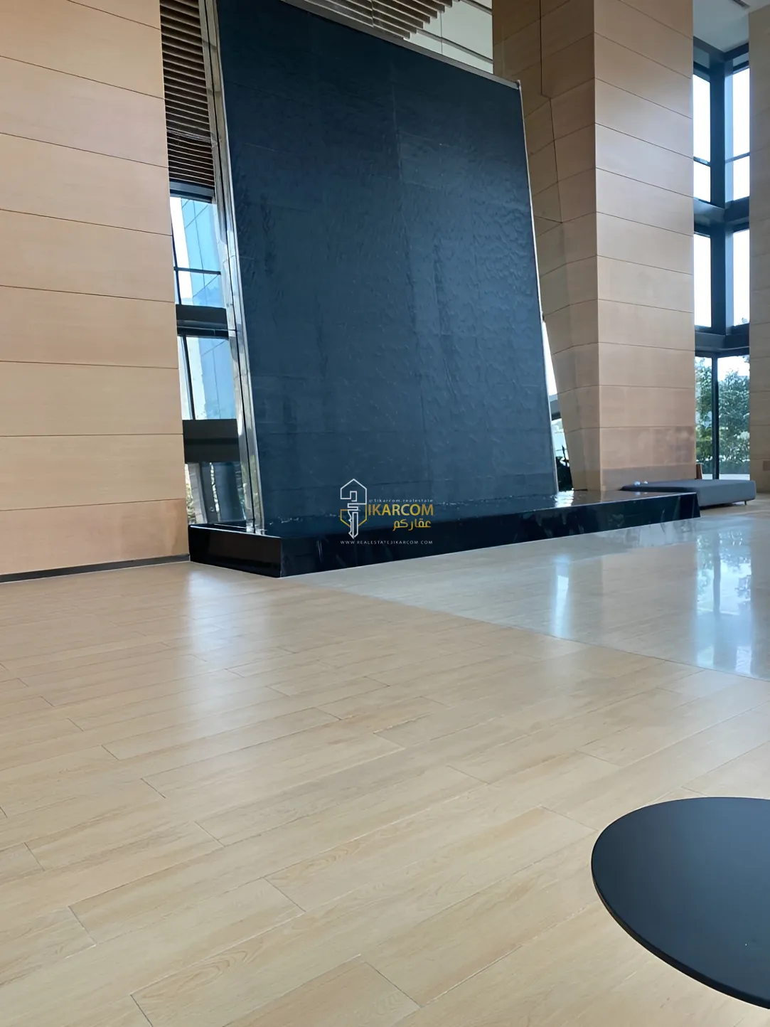 Office for rent in Dekwaneh, Lebanon