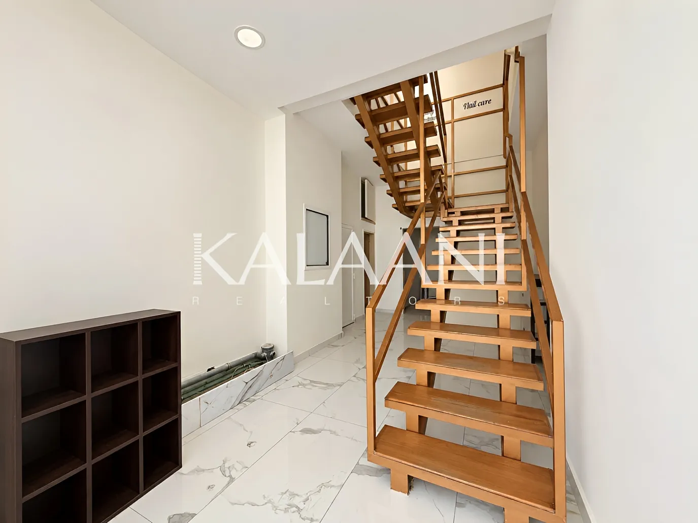 Shop for rent in Jdeideh