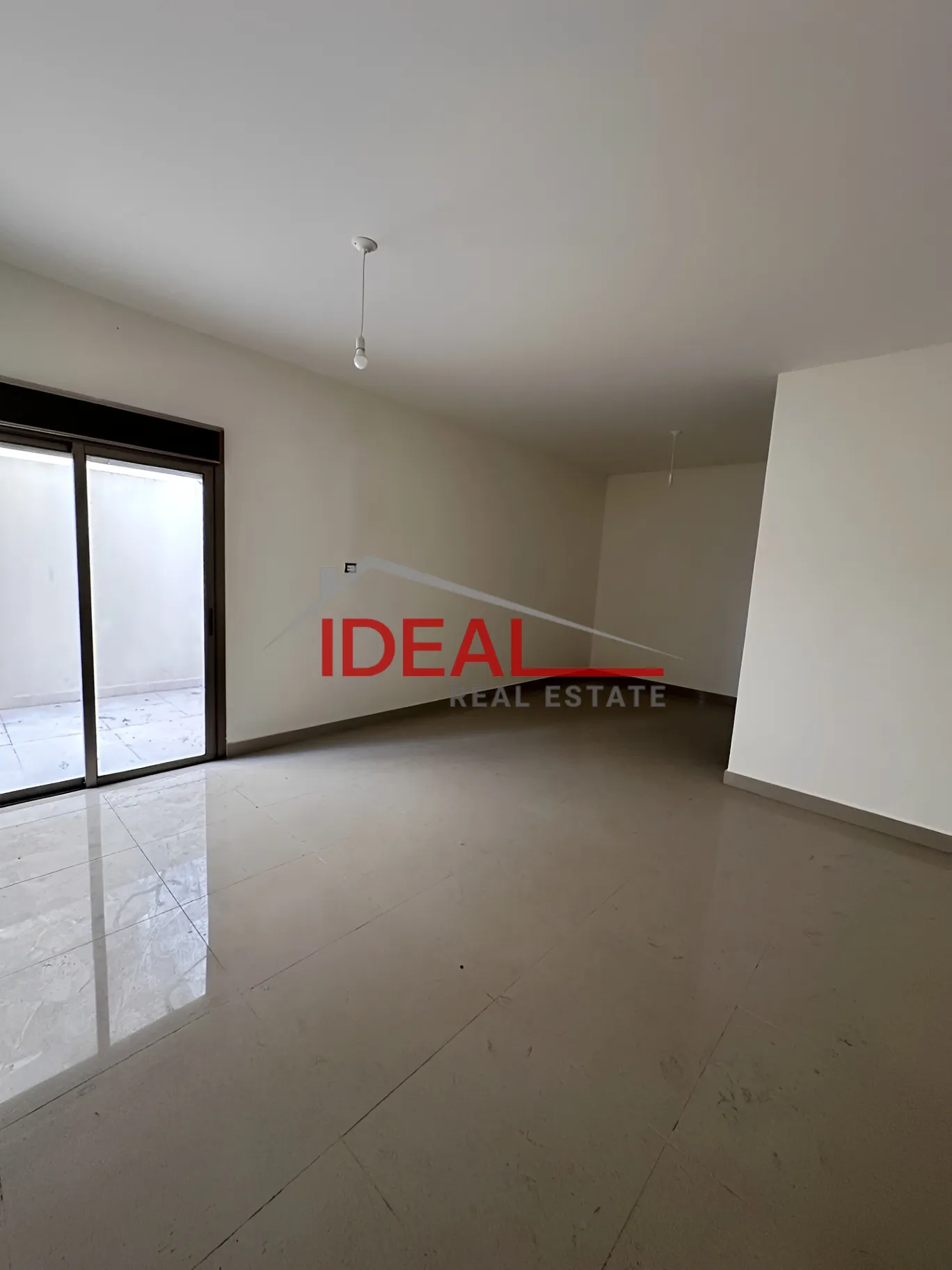 Apartment for sale in Blaybel, Lebanon