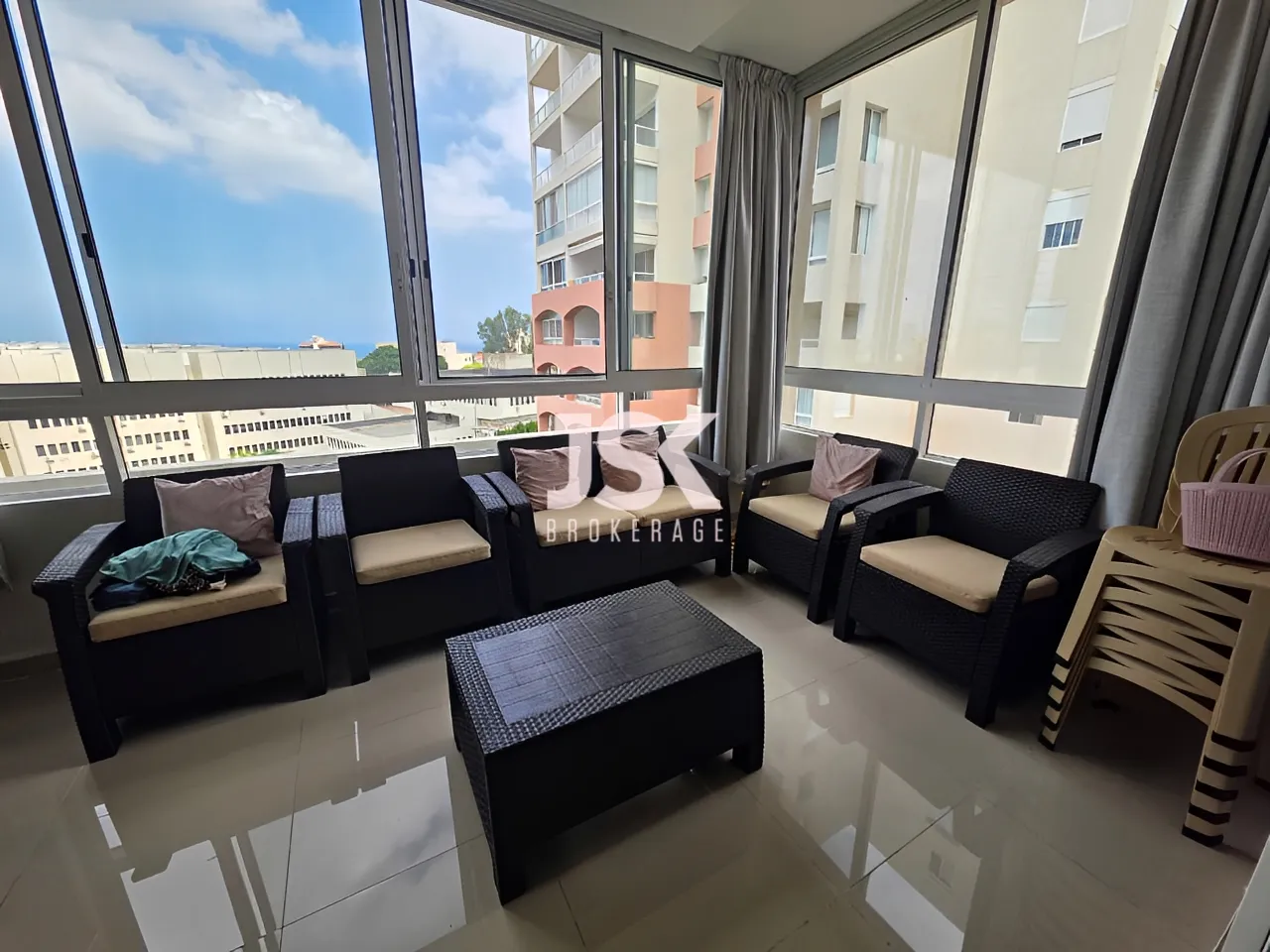 Apartment for Sale in Fanar