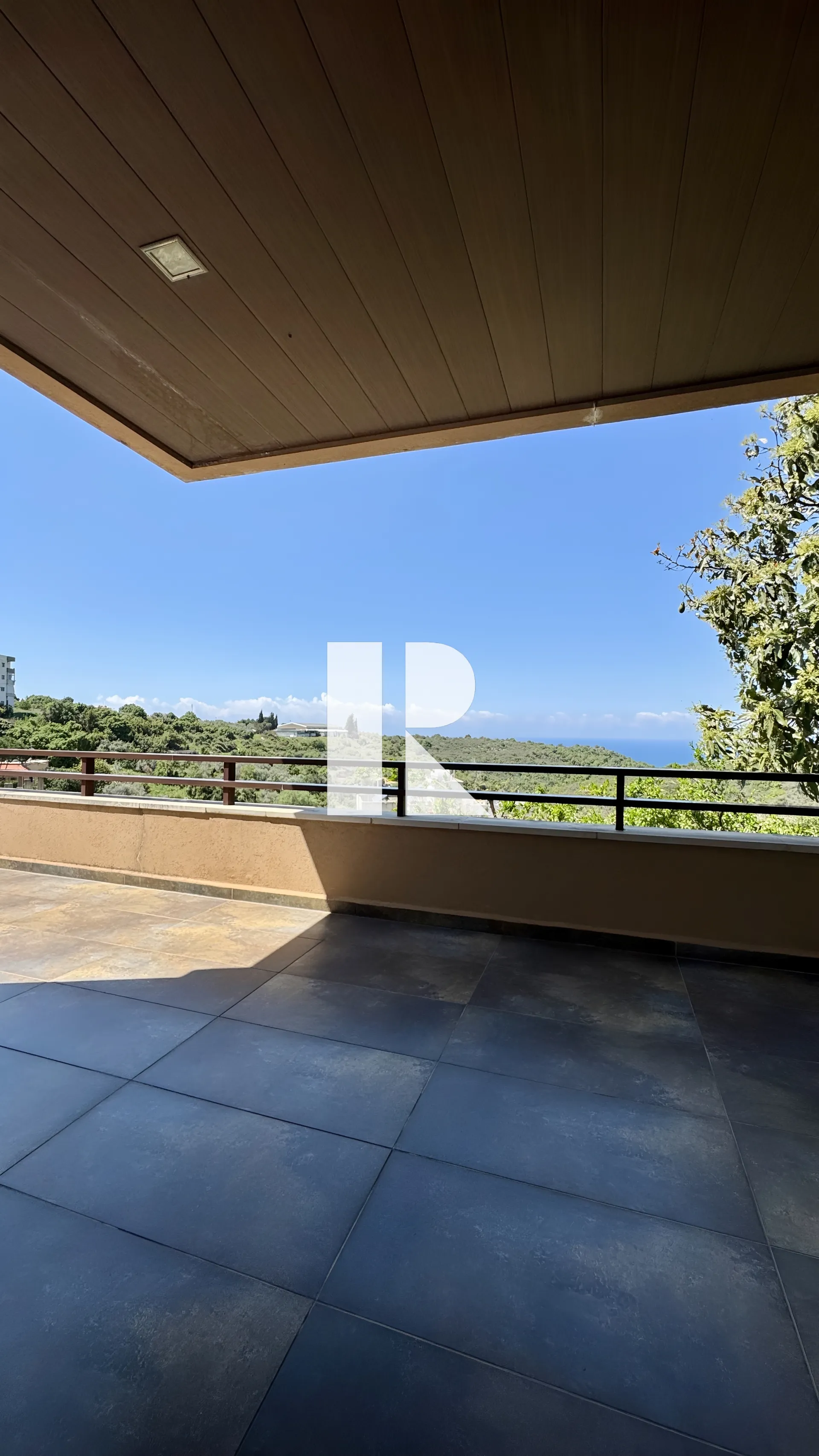 House for sale in Chikhane, lebanon