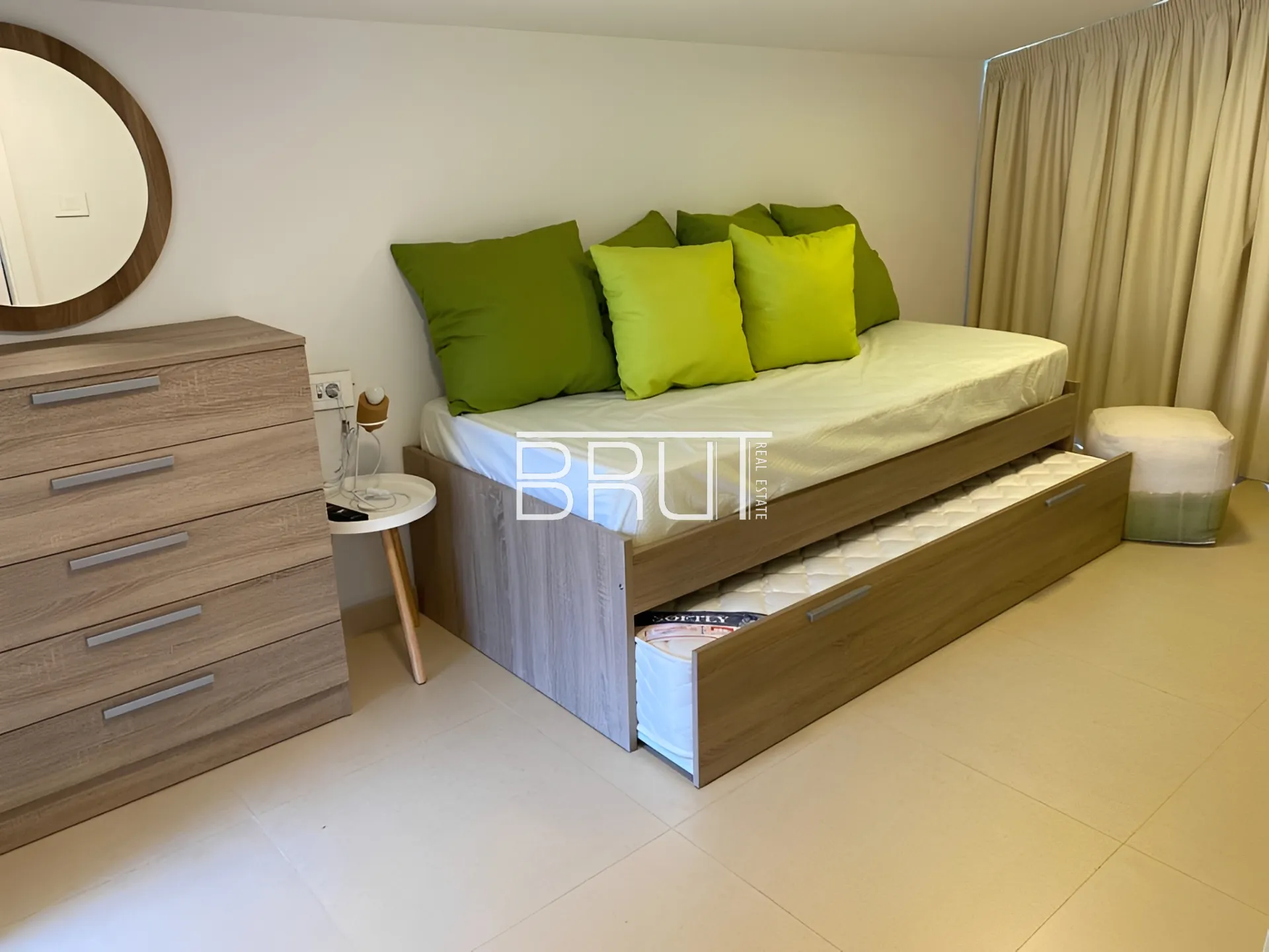 Chalet for Sale in Faqra