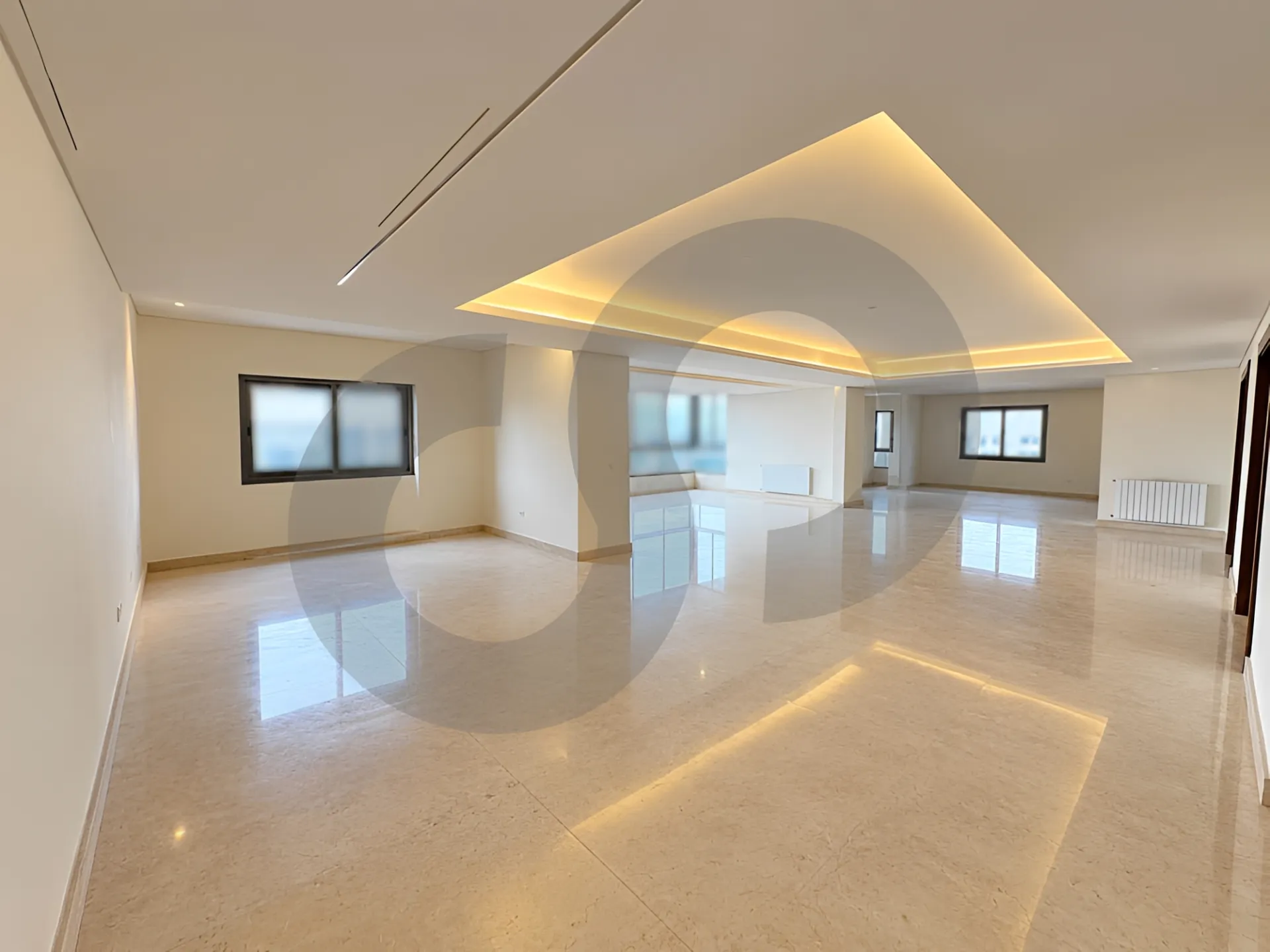 Apartment for Sale in Hazmieh
