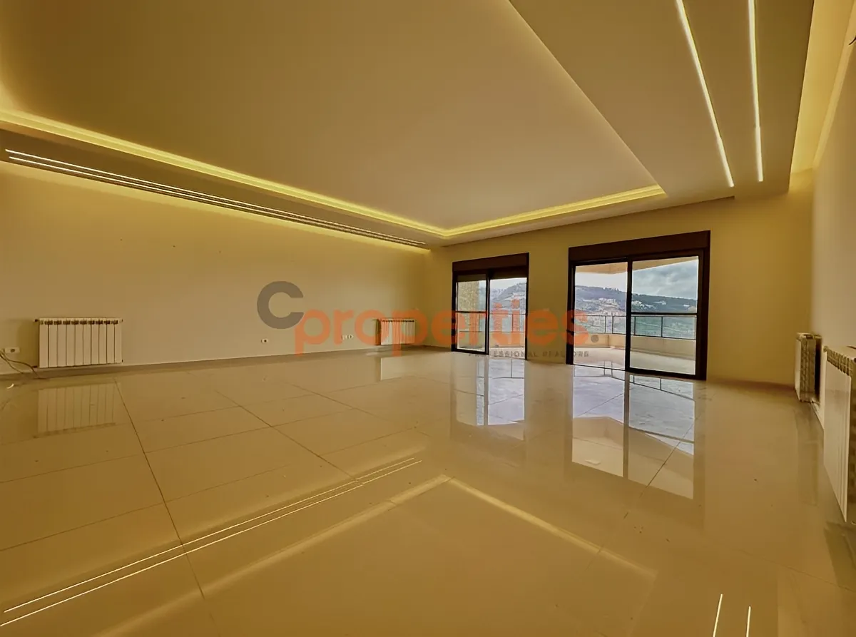 Apartment for Sale in Rabweh