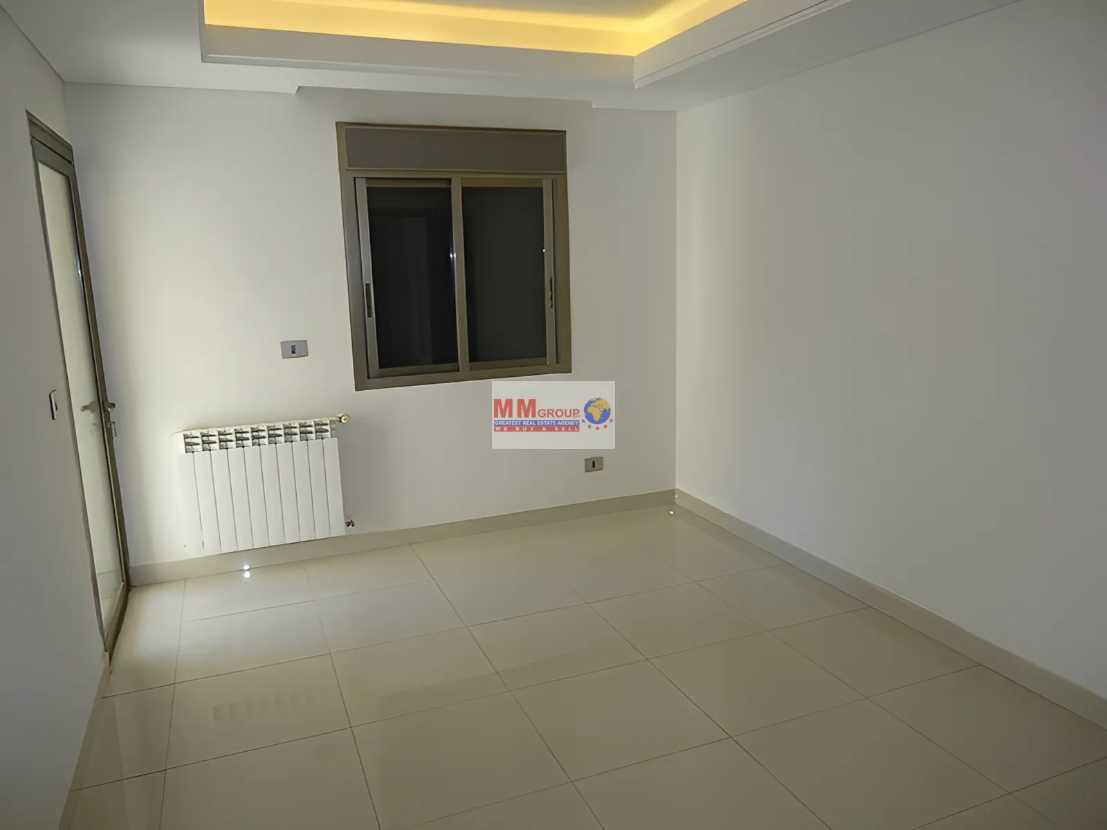 Apartment for Sale in Fanar