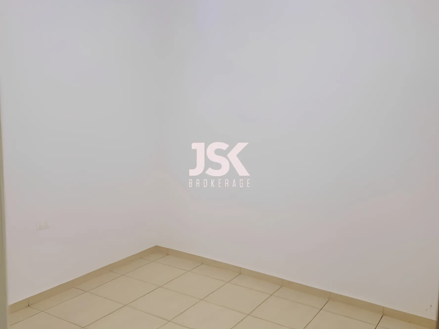 Apartment for Sale in Hosrayel