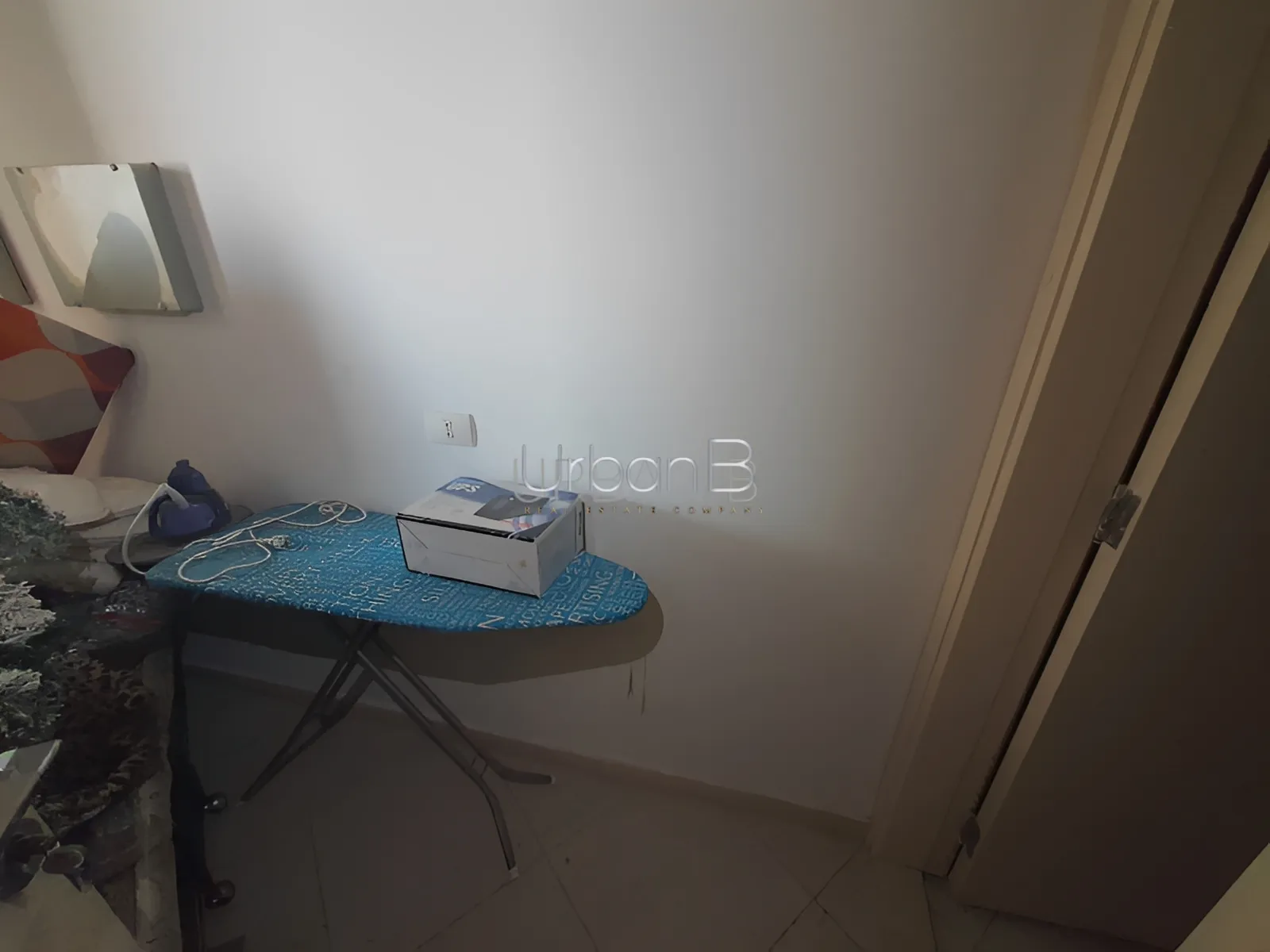 Residential in Ain el mraiseh, beirut, lebanon