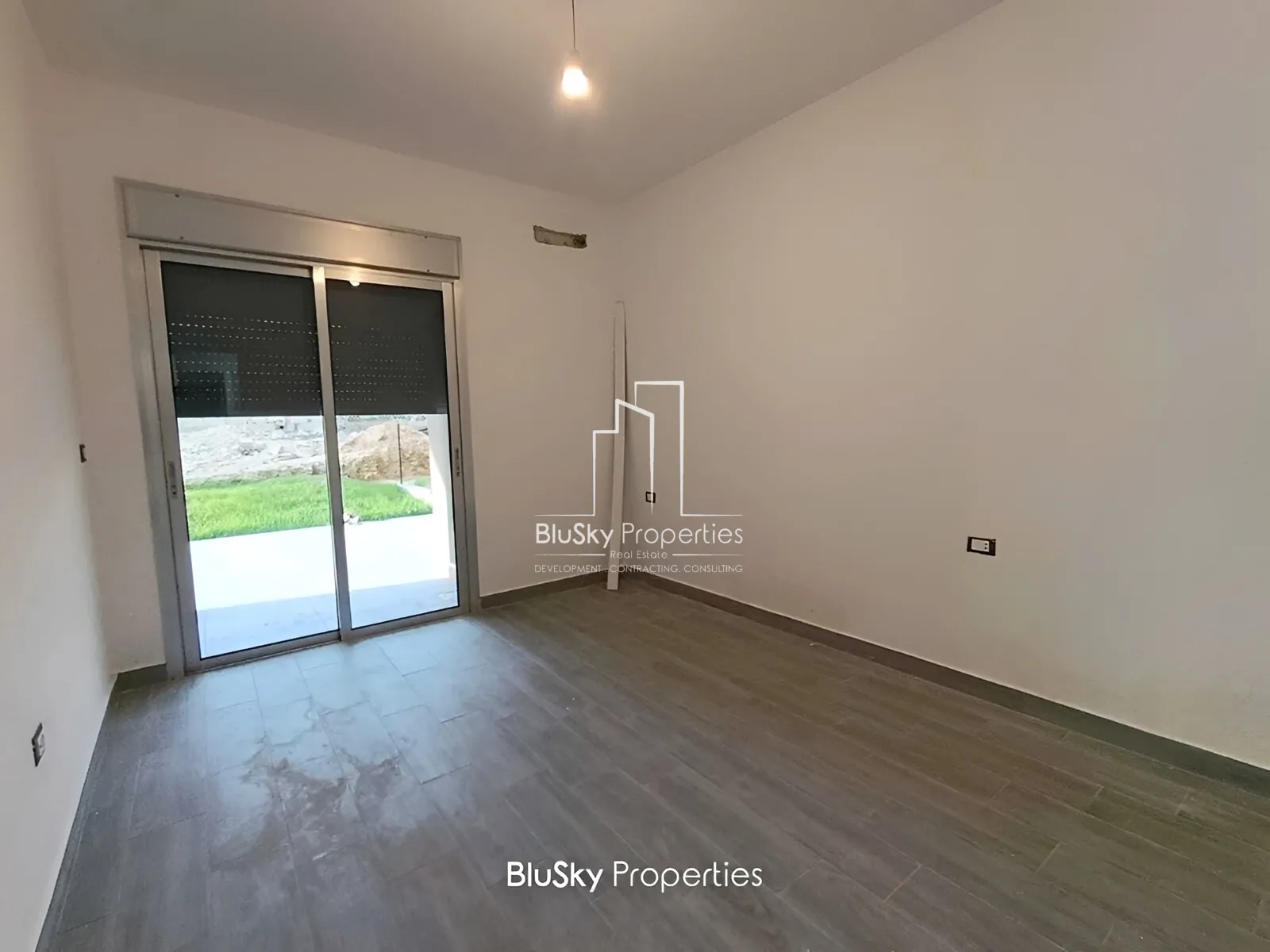 Apartment for Sale in Hboub