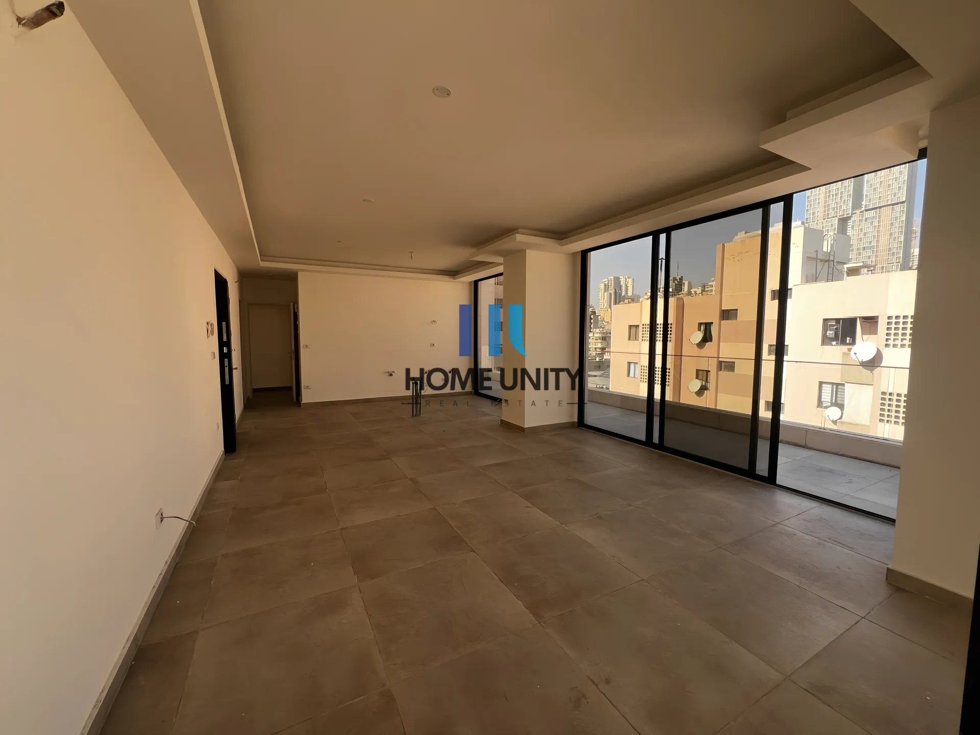 Apartment in Achrafiyeh, beirut, lebanon - 3 bed, 3.0 bath