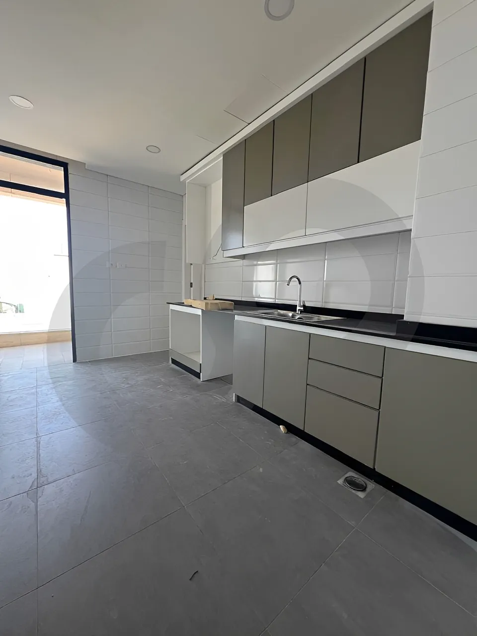 Apartment for Sale in Dawhet el Hoss