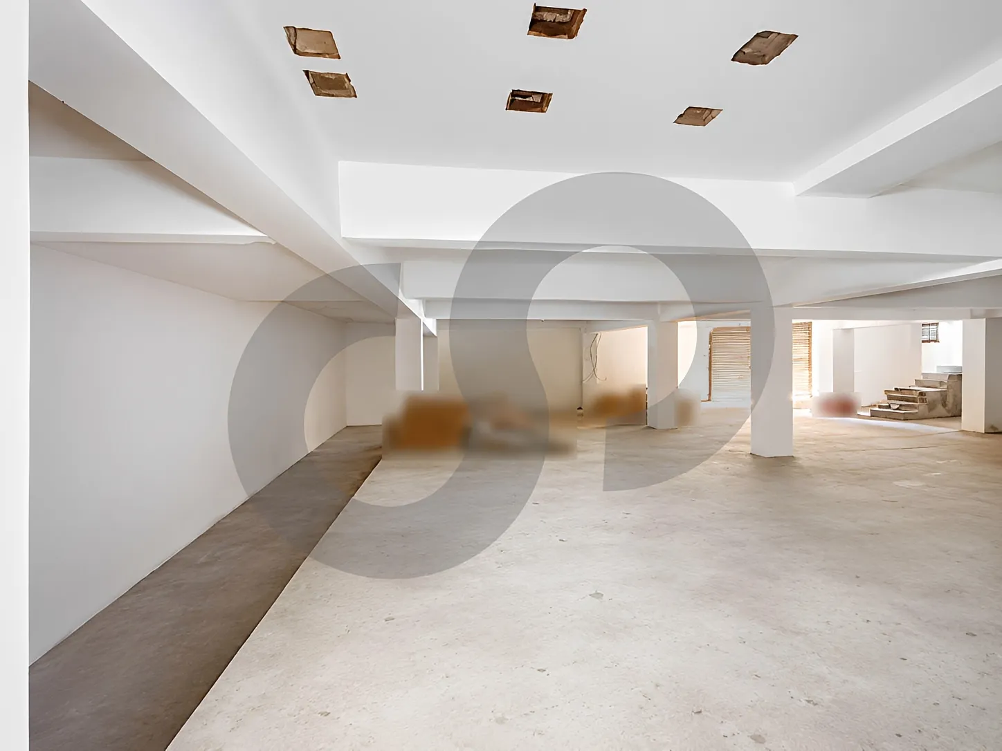 Apartment for Sale in Lebanon