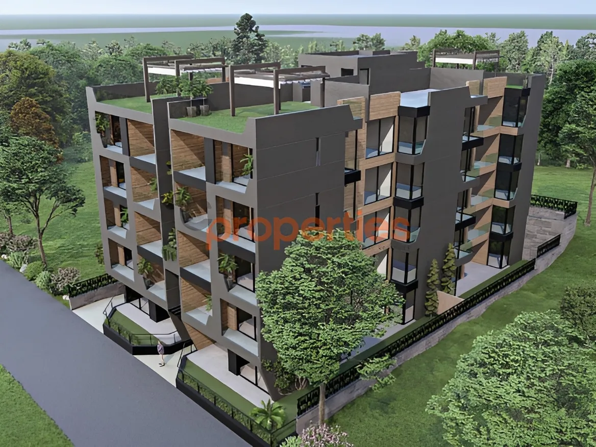 Office for Sale in Batroun