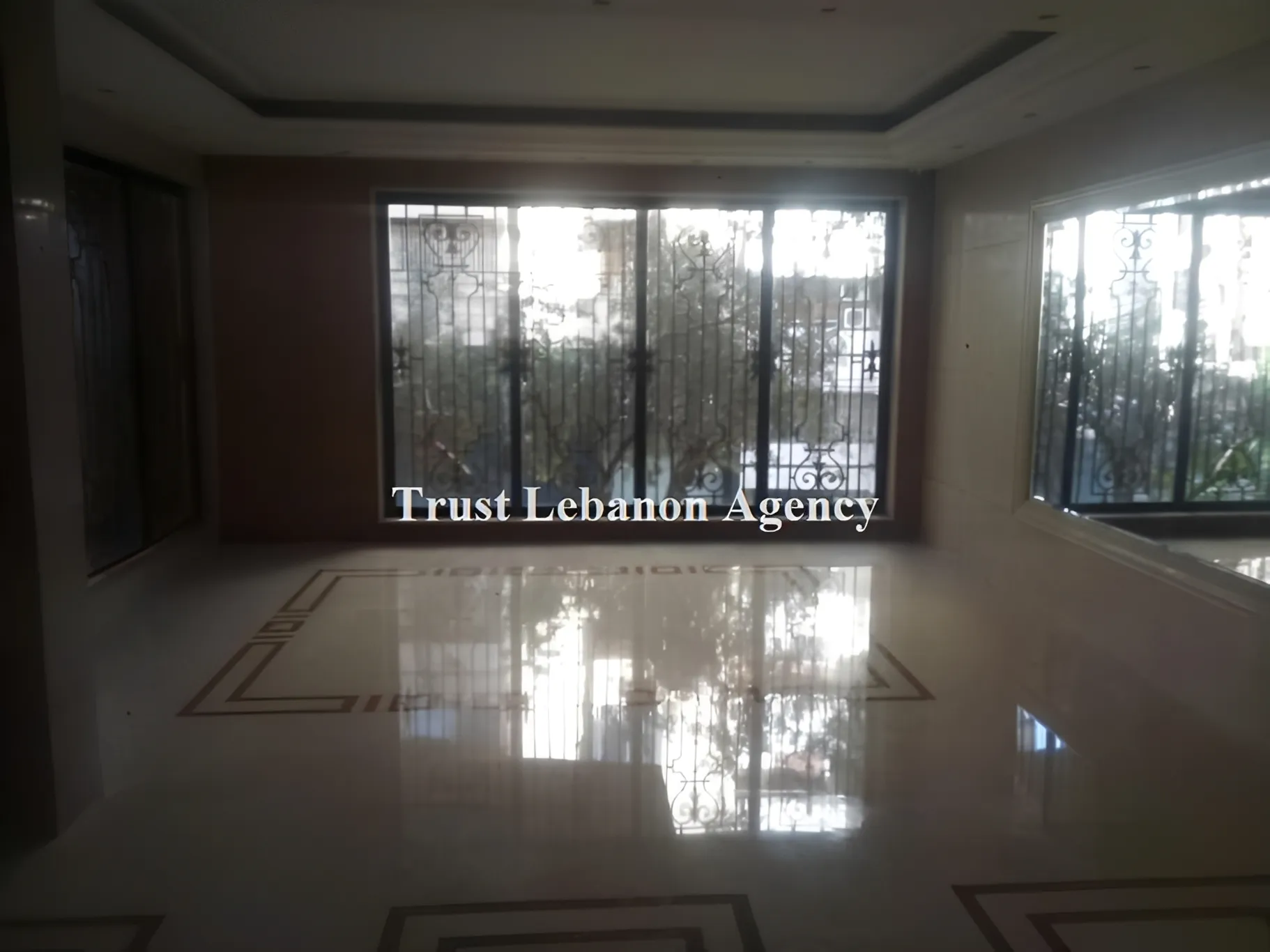 Apartment for Sale in Ras El Nabeh Beirut Lebanon