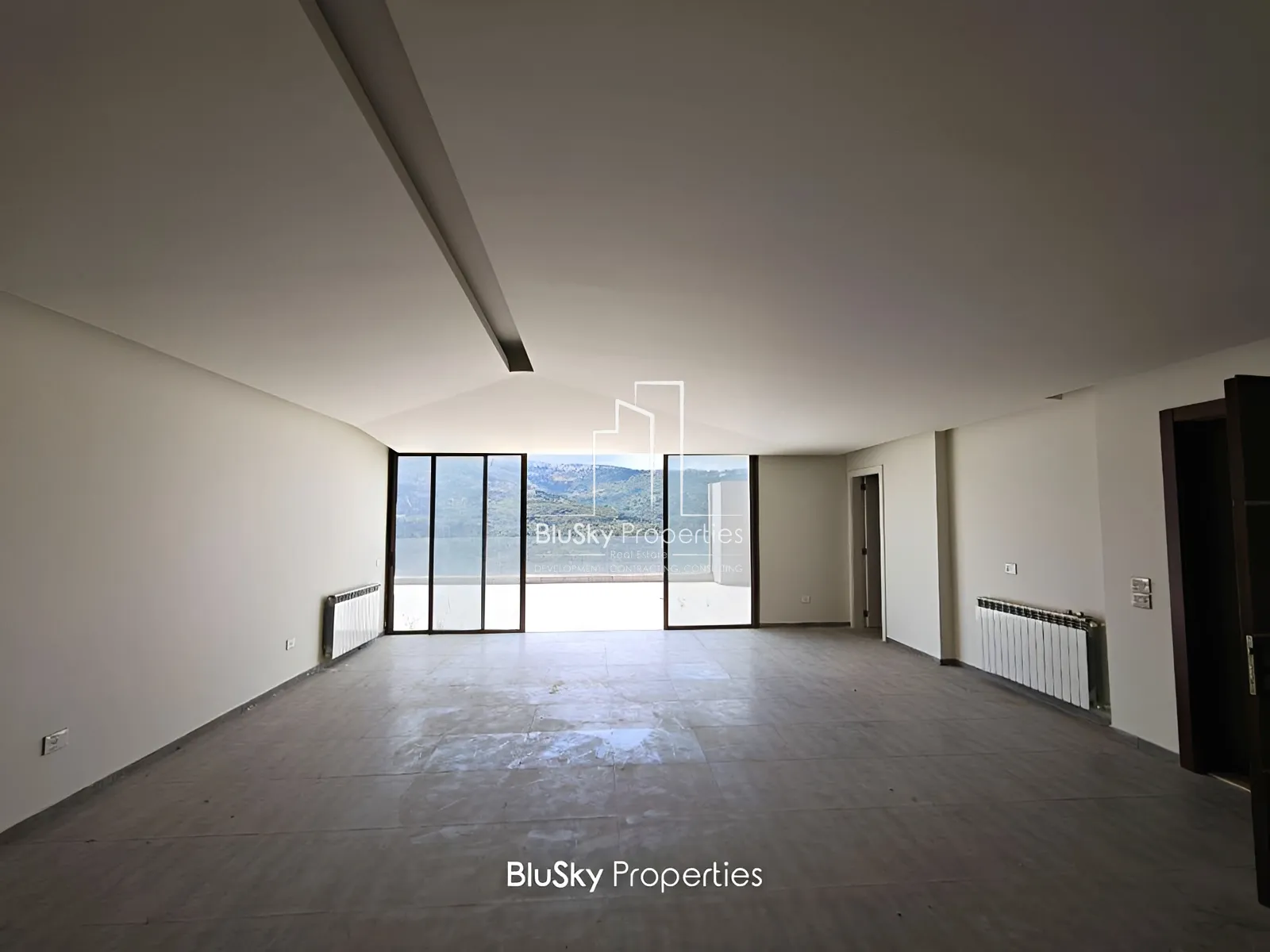 Duplex for Sale in Beit Meri