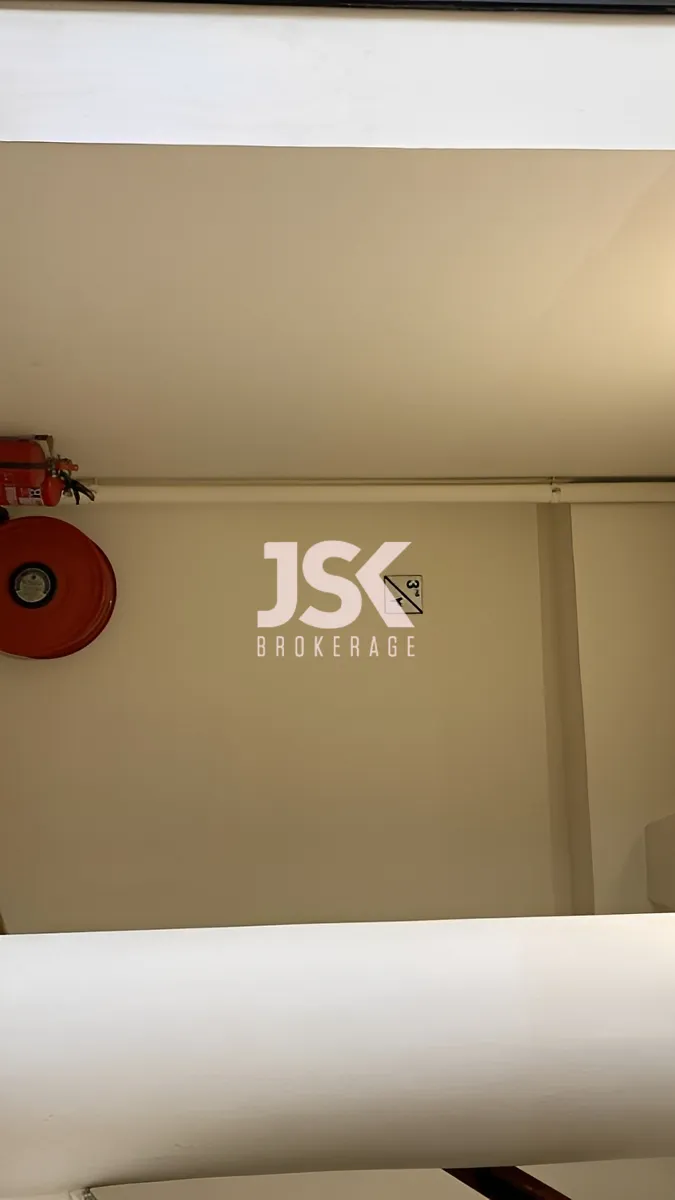 Office for Rent in Downtown, beirut