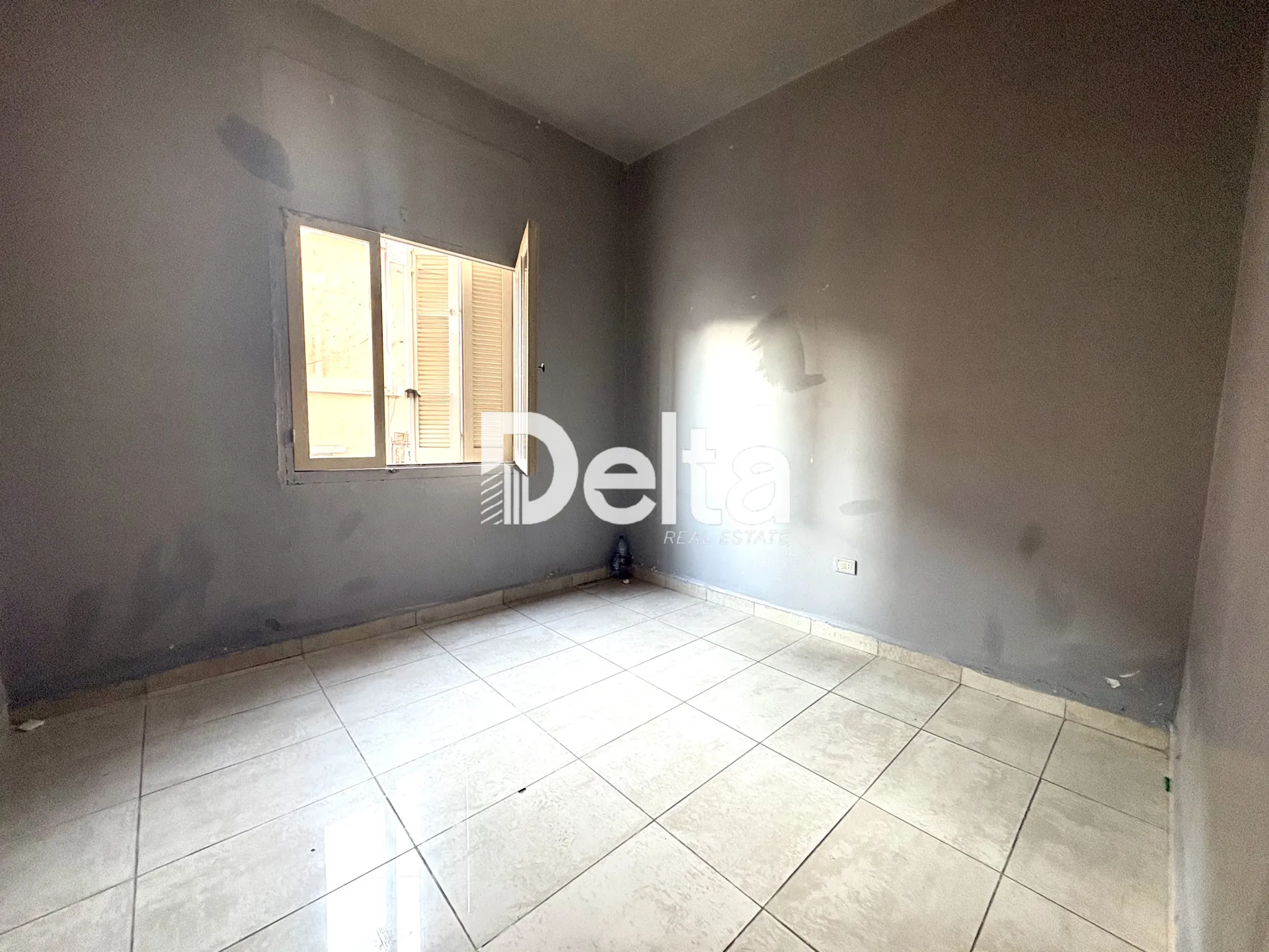 Apartment for rent in Ras al naba'a, beirut, lebanon