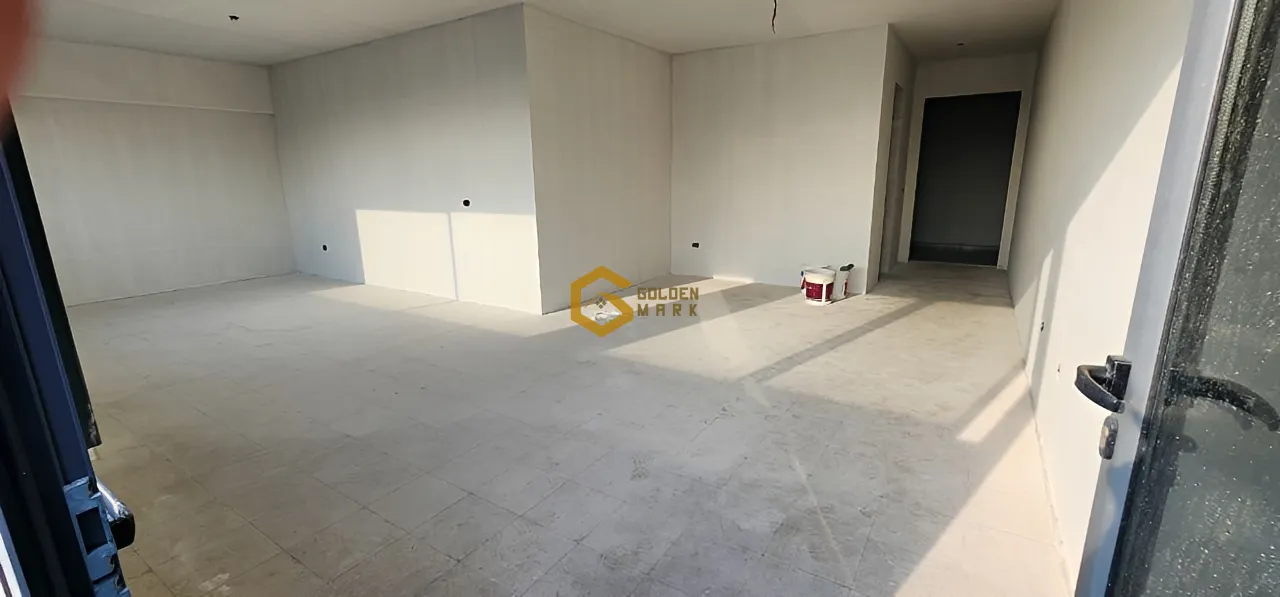 Office for rent in Mansourieh