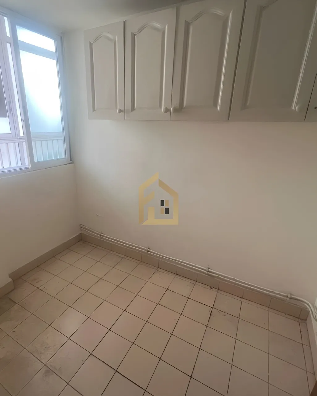 Apartment for rent in Sahel Aalma, Lebanon - 3 bed, 3 bath