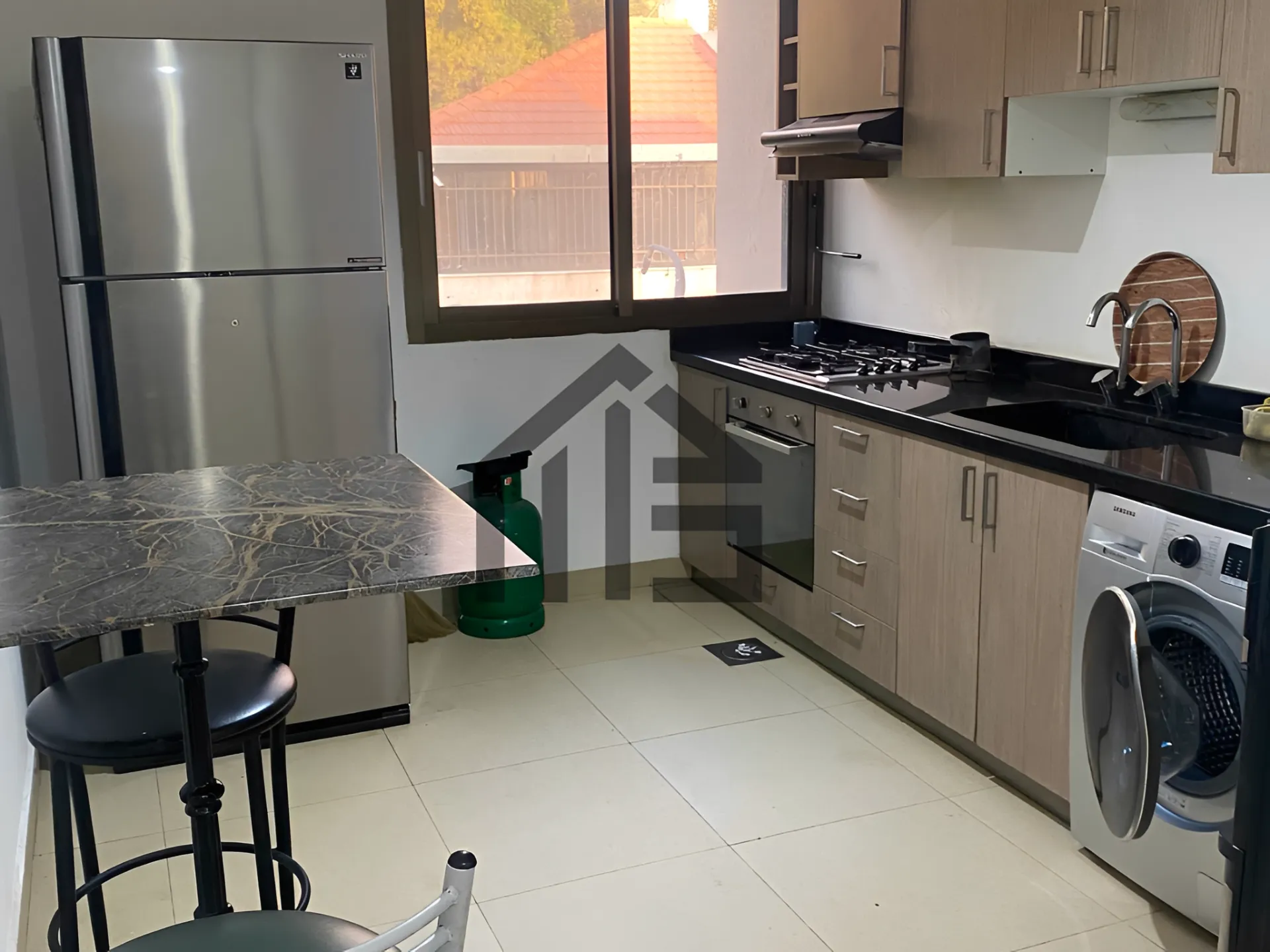Apartment for rent in Bsaba, lebanon - 2 bed, 2.0 bath