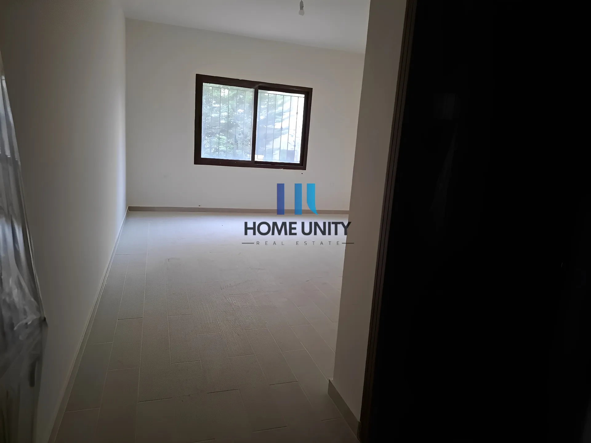 Apartment in Aley, lebanon